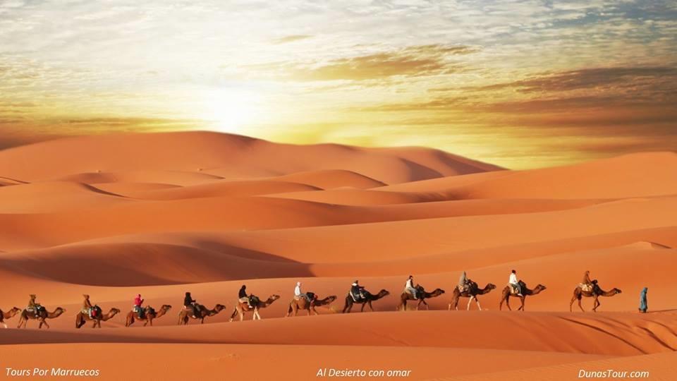 Riad Desert Camel Merzouga Exterior photo