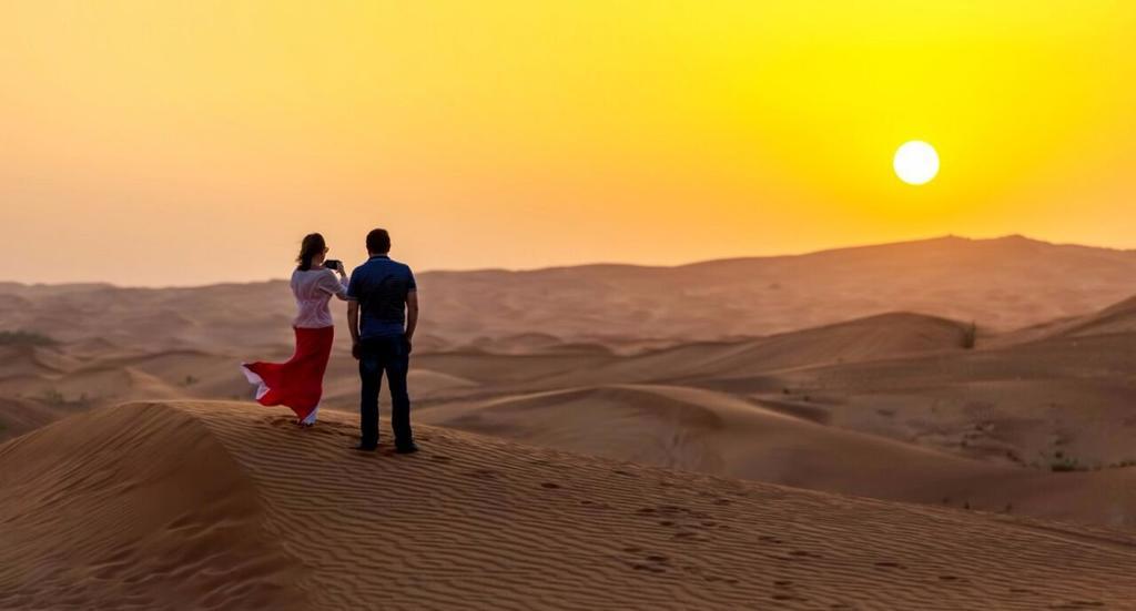 Riad Desert Camel Merzouga Exterior photo